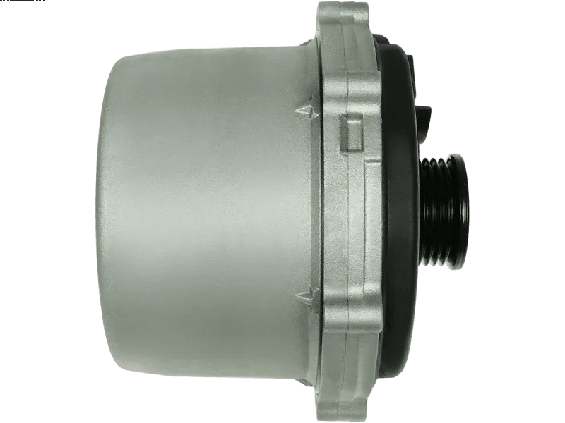 A0205PR AS-PL - 1.ALTERNATOR — zdjęcie 5 z 7