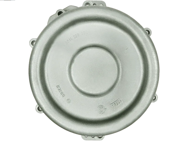A0205PR AS-PL - 1.ALTERNATOR — zdjęcie 6 z 7