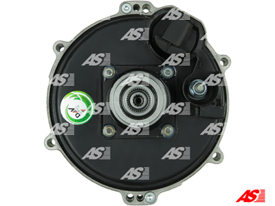 A0205PR AS-PL - 1.ALTERNATOR — zdjęcie 1 z 7