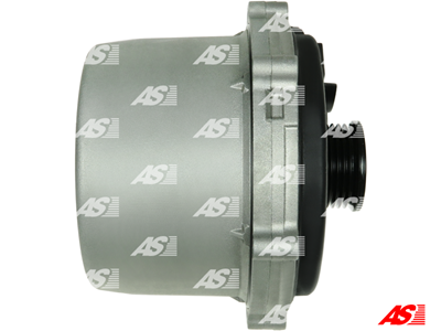 A0205PR AS-PL - 1.ALTERNATOR — zdjęcie 2 z 7