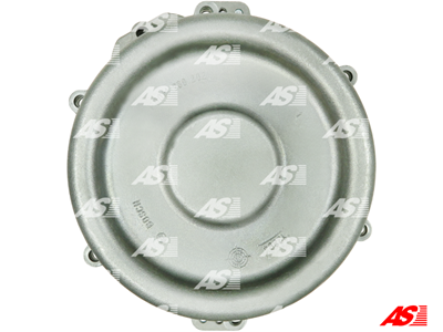 A0205PR AS-PL - 1.ALTERNATOR — zdjęcie 3 z 7