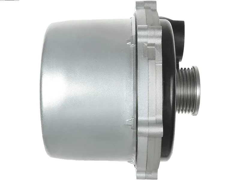 A0205SR AS-PL - 1.ALTERNATOR — zdjęcie 5 z 6