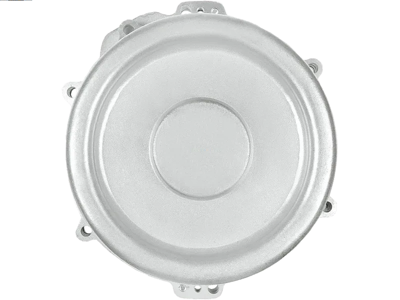 A0205SR AS-PL - 1.ALTERNATOR — zdjęcie 4 z 6
