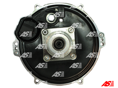 A0205 AS-PL - 1.ALTERNATOR — zdjęcie 1 z 7