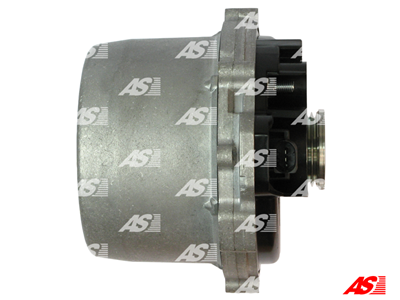 A0205 AS-PL - 1.ALTERNATOR — zdjęcie 2 z 7