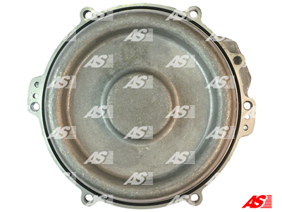 A0205 AS-PL - 1.ALTERNATOR — zdjęcie 3 z 7