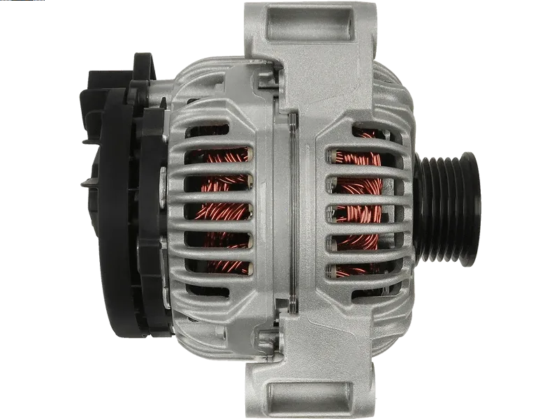 A0206(SEG) SEG Automotive - 1.ALTERNATOR — zdjęcie 4 z 5