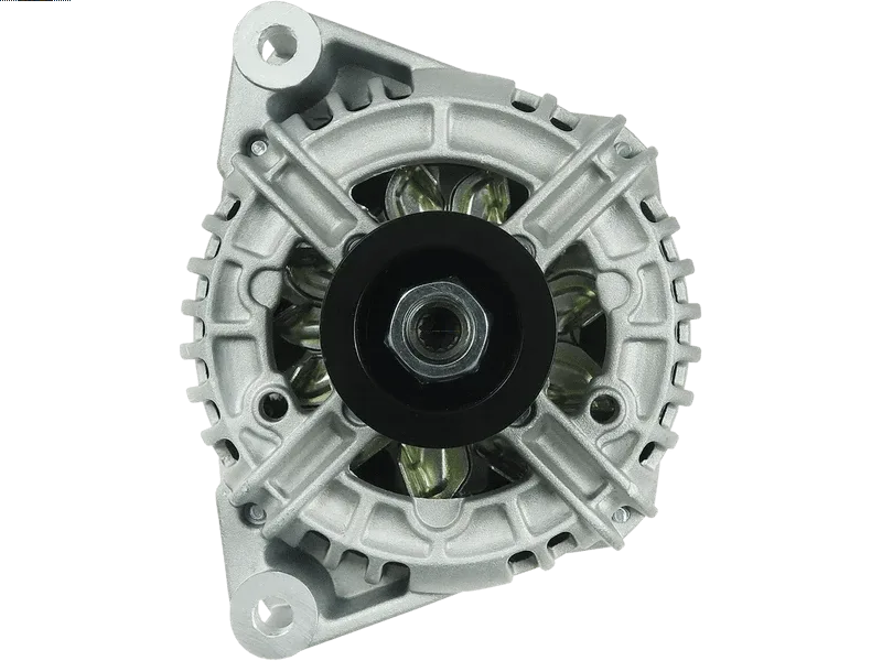A0206 AS-PL - 1.ALTERNATOR — zdjęcie 5 z 7