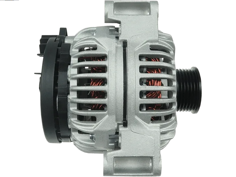 A0206 AS-PL - 1.ALTERNATOR — zdjęcie 4 z 7