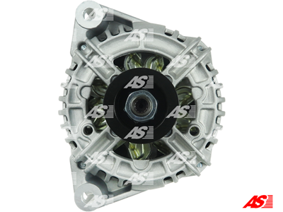 A0206 AS-PL - 1.ALTERNATOR — zdjęcie 1 z 7