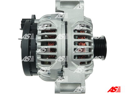 A0206 AS-PL - 1.ALTERNATOR — zdjęcie 7 z 7