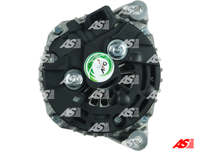 A0206 AS-PL - 1.ALTERNATOR — zdjęcie 6 z 7