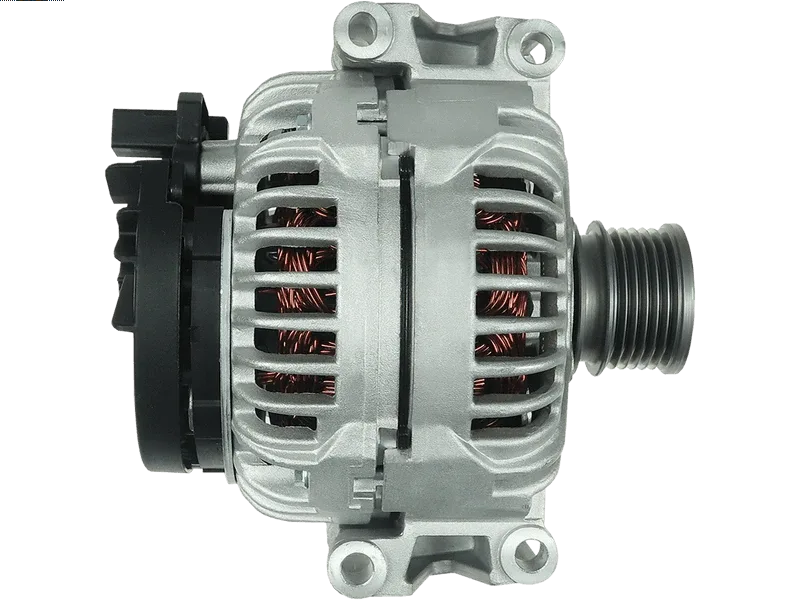 A0207 AS-PL - 1.ALTERNATOR — zdjęcie 5 z 7