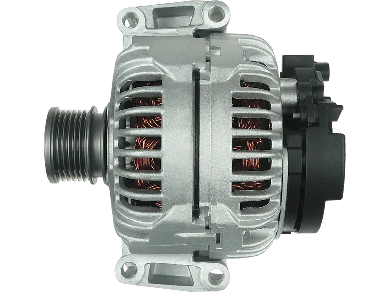 A0207 AS-PL - 1.ALTERNATOR — zdjęcie 7 z 7