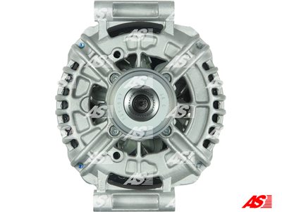 A0207 AS-PL - 1.ALTERNATOR — zdjęcie 1 z 7