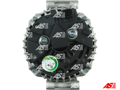 A0207 AS-PL - 1.ALTERNATOR — zdjęcie 3 z 7