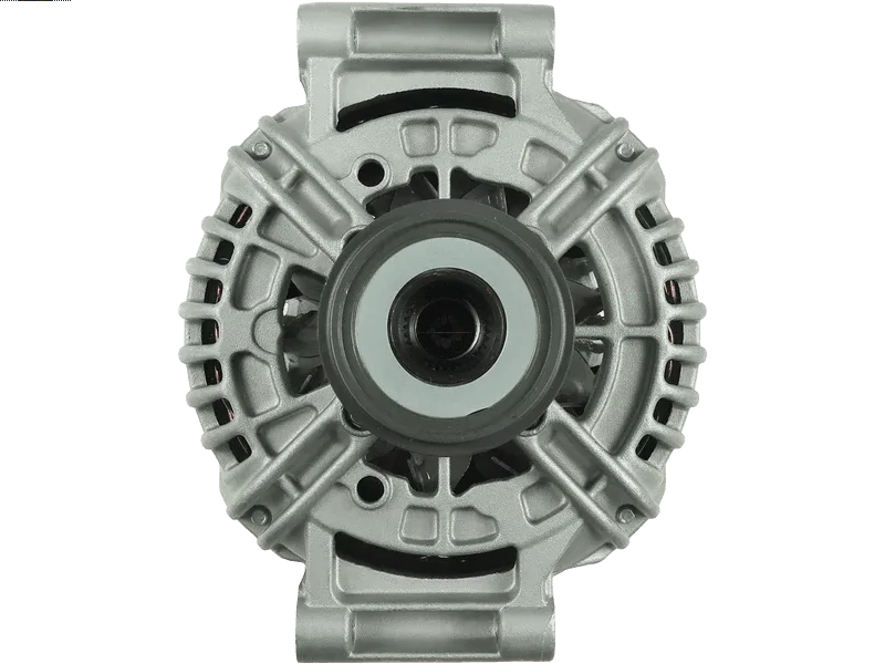A0208 AS-PL - 1.ALTERNATOR — zdjęcie 5 z 7
