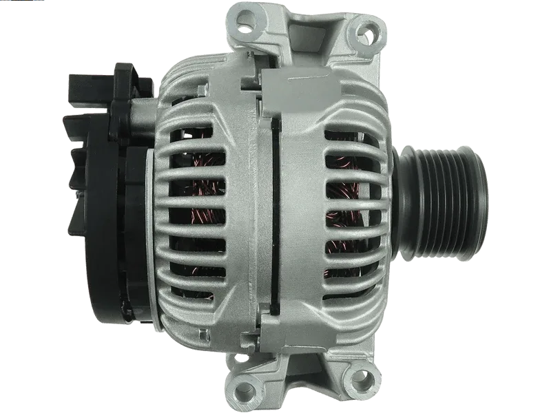 A0208 AS-PL - 1.ALTERNATOR — zdjęcie 4 z 7