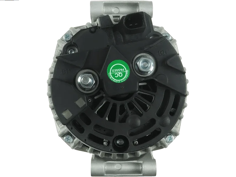 A0208 AS-PL - 1.ALTERNATOR — zdjęcie 3 z 7