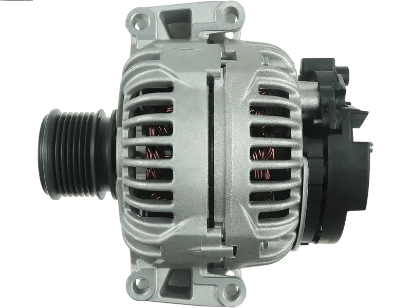 A0208 AS-PL - 1.ALTERNATOR — zdjęcie 2 z 7