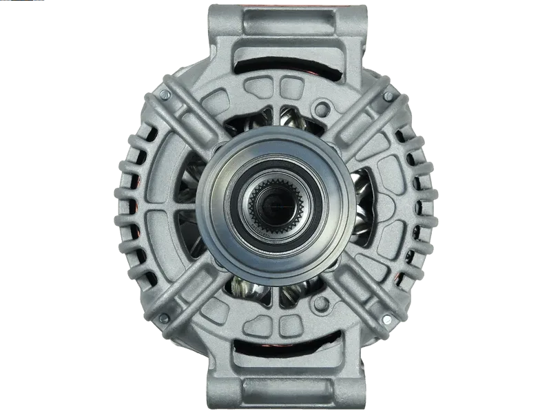 A0208S AS-PL - 1.ALTERNATOR — zdjęcie 5 z 7