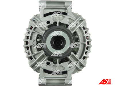 A0208 AS-PL - 1.ALTERNATOR — zdjęcie 1 z 7