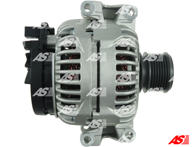 A0208 AS-PL - 1.ALTERNATOR — zdjęcie 7 z 7