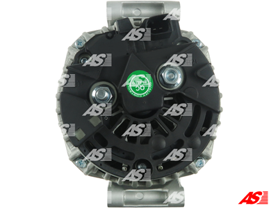 A0208 AS-PL - 1.ALTERNATOR — zdjęcie 6 z 7