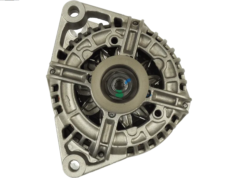 A0209(BOSCH) Bosch - 1.ALTERNATOR — zdjęcie 5 z 7