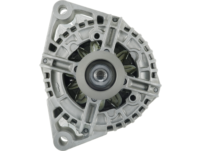 A0209(SEG) SEG Automotive - 1.ALTERNATOR — zdjęcie 1 z 5