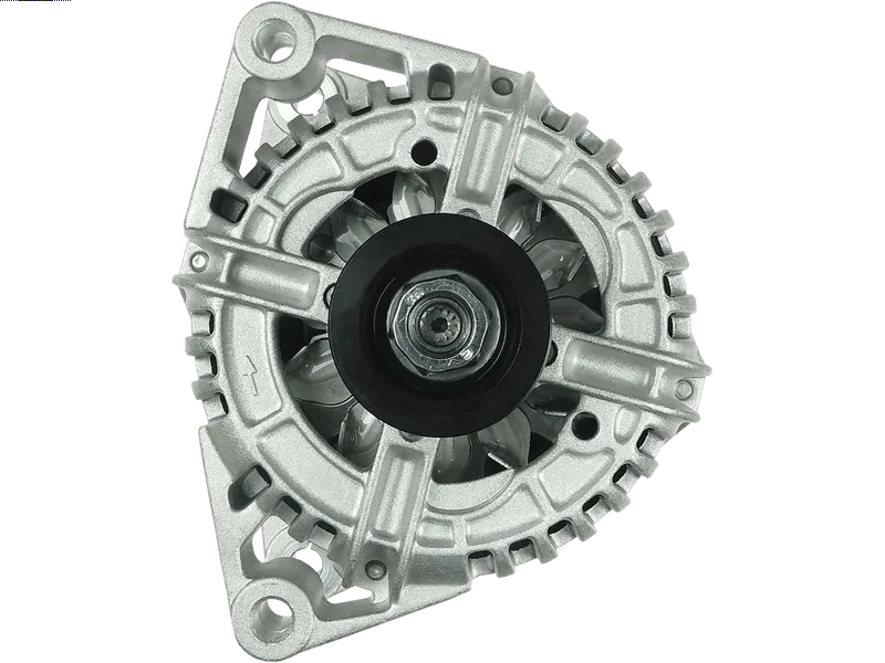 A0209 AS-PL - 1.ALTERNATOR — zdjęcie 5 z 7