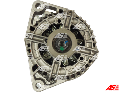 A0209(BOSCH) Bosch - 1.ALTERNATOR — zdjęcie 1 z 7