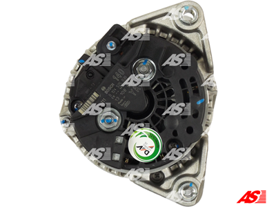 A0209(BOSCH) Bosch - 1.ALTERNATOR — zdjęcie 6 z 7