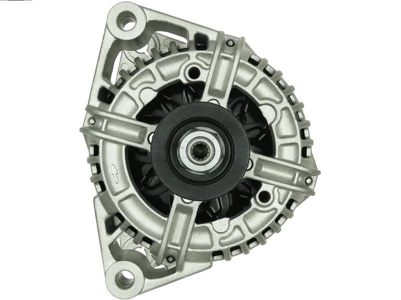 A0209PR AS-PL - 1.ALTERNATOR — zdjęcie 4 z 4