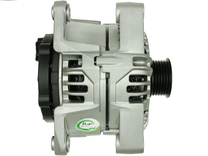 A0209PR AS-PL - 1.ALTERNATOR — zdjęcie 1 z 4