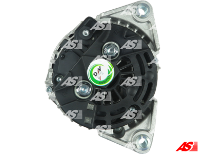 A0209 AS-PL - 1.ALTERNATOR — zdjęcie 6 z 7