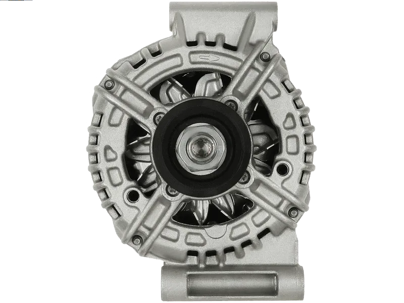A0210(SEG) SEG Automotive - 1.ALTERNATOR — zdjęcie 1 z 5