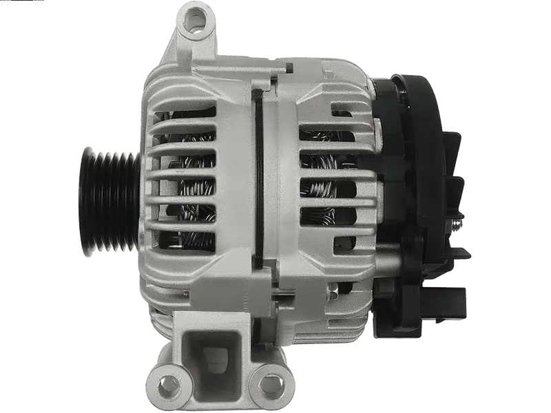A0210(SEG) SEG Automotive - 1.ALTERNATOR — zdjęcie 2 z 5