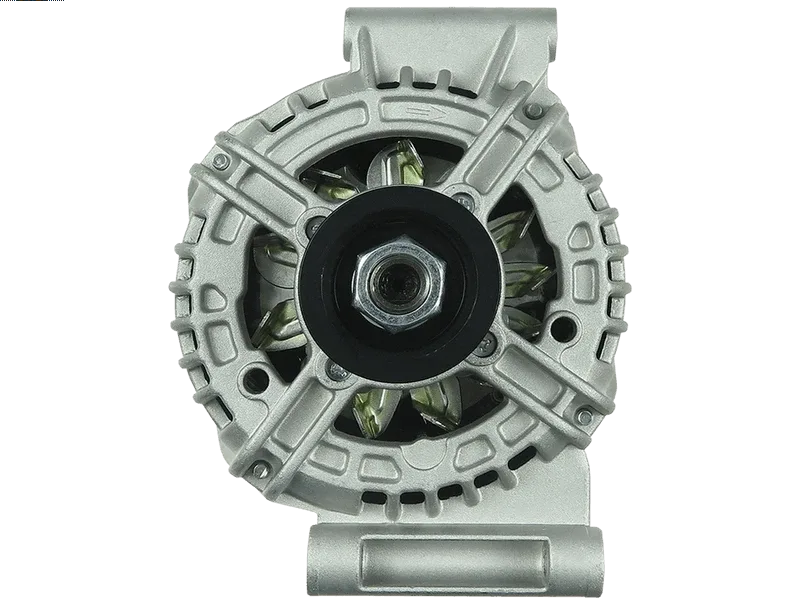A0210 AS-PL - 1.ALTERNATOR — zdjęcie 5 z 7