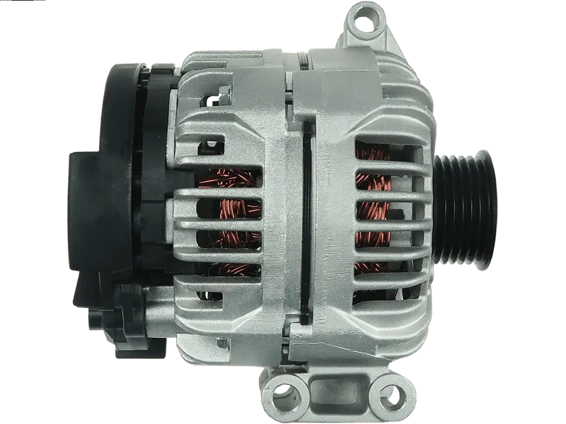 A0210 AS-PL - 1.ALTERNATOR — zdjęcie 4 z 7