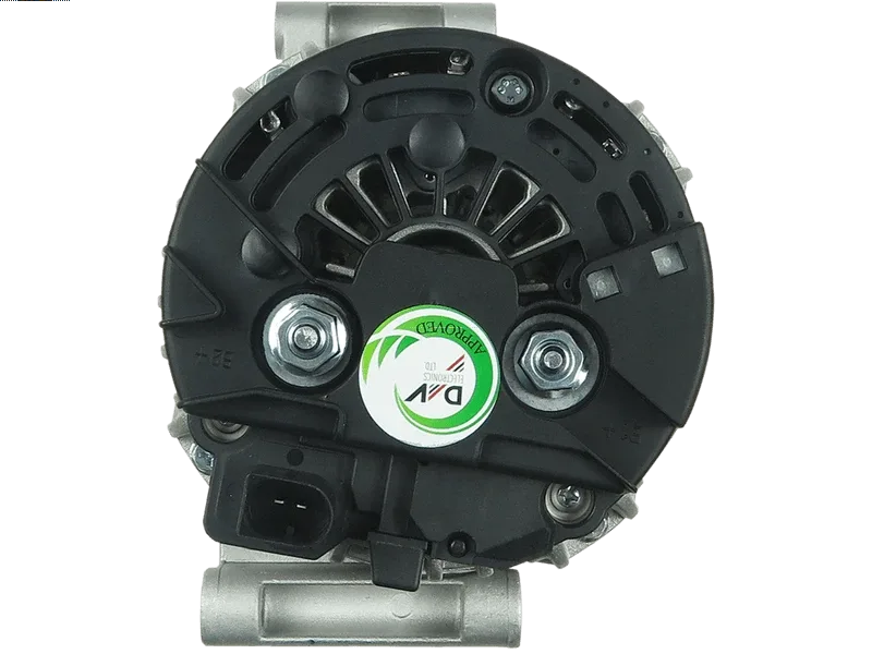 A0210 AS-PL - 1.ALTERNATOR — zdjęcie 3 z 7