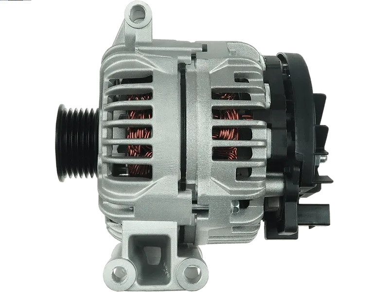 A0210 AS-PL - 1.ALTERNATOR — zdjęcie 2 z 7