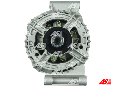 A0210 AS-PL - 1.ALTERNATOR — zdjęcie 1 z 7