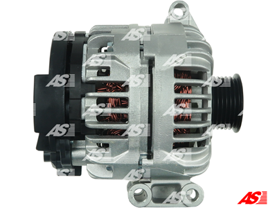 A0210 AS-PL - 1.ALTERNATOR — zdjęcie 7 z 7
