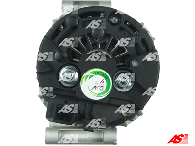 A0210 AS-PL - 1.ALTERNATOR — zdjęcie 6 z 7