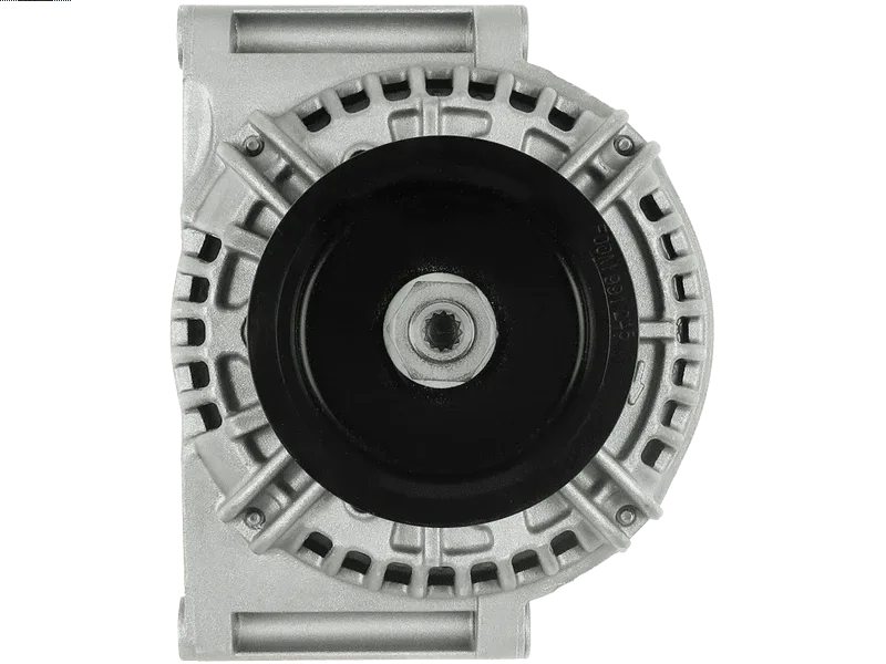 A0211(SEG) SEG Automotive - 1.ALTERNATOR — zdjęcie 1 z 4