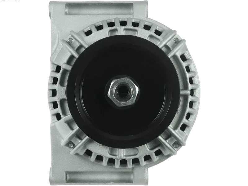 A0211 AS-PL - 1.ALTERNATOR — zdjęcie 4 z 7