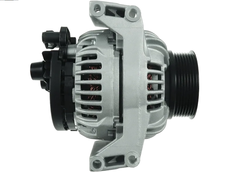 A0211 AS-PL - 1.ALTERNATOR — zdjęcie 5 z 7