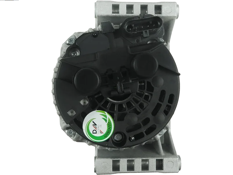 A0211 AS-PL - 1.ALTERNATOR — zdjęcie 6 z 7