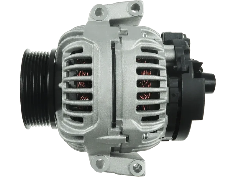 A0211 AS-PL - 1.ALTERNATOR — zdjęcie 7 z 7
